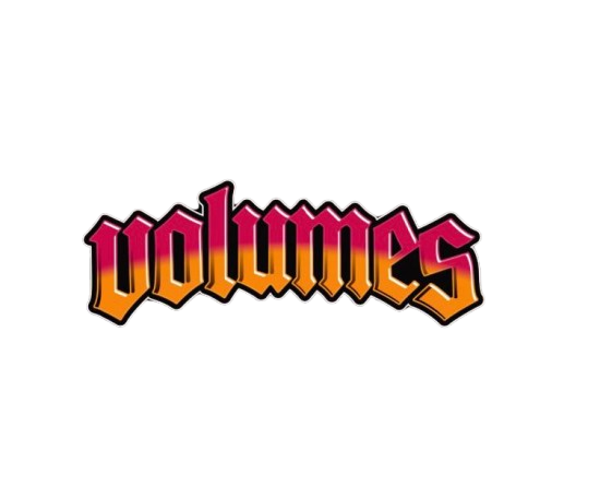 Volumes Disposable